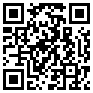 深海坠毁修改器免费版最新版永久会员app