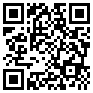 get漫画官方版v3.0.2全解锁
