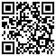 赵云带你团手游下载V1.0.0导剪版
