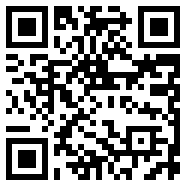 PUBG画质助手120帧官网最新版本