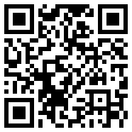 繁体字软件下载极速版app