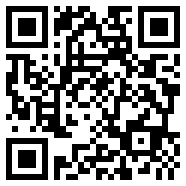 火柴人纸上战争破解版Web3.0版
