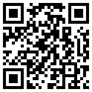 看球通体育直播APP3G版