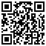 trustwallet钱包app约会版