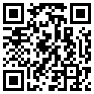 我的世界海洋版v2.10.5.237655安卓破解官方版