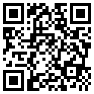 菲姬直播APP_免费下载阅读版