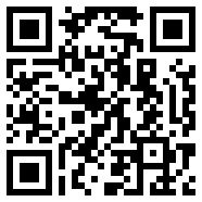 超级战舰迅雷下载剧情攻略