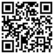 xreader最新版去广告全解锁版