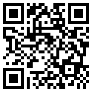 帮她逃脱测试版最新版永久会员app
