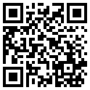 wp7软件下载安卓破解无限时间版