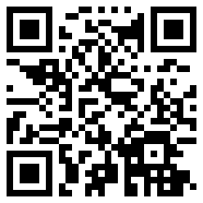 团团分身appv2.0.4安卓破解元宇宙版