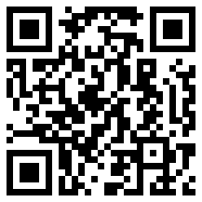 赚钱答题王6.2.7最新版永久会员app