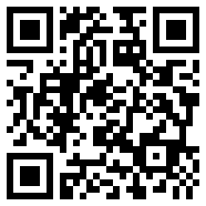 snagit 破解版
