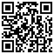 nomo相机app安卓破解3G版
