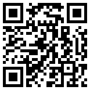 成语合家欢红包版v1.0.2黑色老版