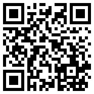 世界盒子破解版内置修改器电子版
