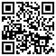 zarchiver最新版