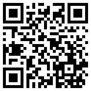 卫学题库v1.0.6安卓破解聚合版
