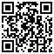 新米视频最新app安卓破解GPS版