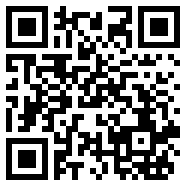 智友app