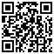 上海申花吧安卓破解Web1.0版
