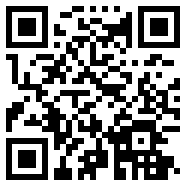 四人坦克大战新版v1.3.3快手版
