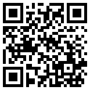 49图库-资料
