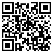 四季直播app