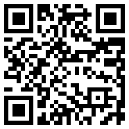 无敌小说纯净版v1.0.2经典版