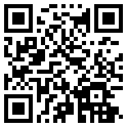 趣悦小说安卓版免费无毒版