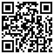 欢乐狼人杀辅助完整解锁版