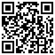 口袋妖怪红宝石汉化版Web2破解