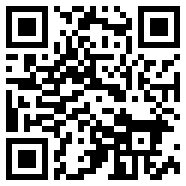 百度浏览器app无限金币钻石版