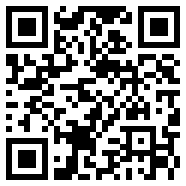 知到app无限能量破解版