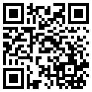 易语言模块