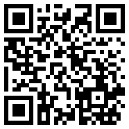 2048核基地安卓破解无限能量版