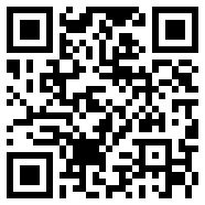 电影猎手appv3.0.9.4纯净版