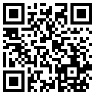 网页游戏加速器永久免费版Web2破解