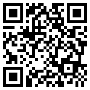 屈臣氏app最新版本2025下载V8.4.0安卓经典版