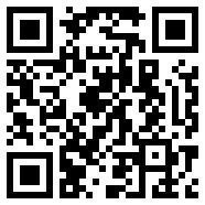 好用的杀毒软件最新版永久会员app