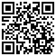 2048游戏下载手机版安卓破解5G版