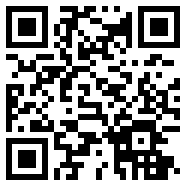 暴鸡电竞app