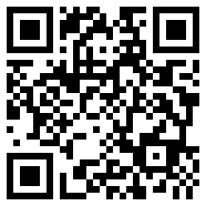 GG修改器免ROOT最新版永久vip版