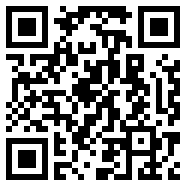 漫蛙app最新版安卓轻量版