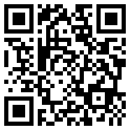 Apex速降赛安卓破解Web2.0版