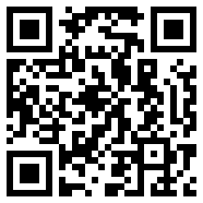 taptap官方下载安装安装版
