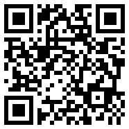 滑雪派对世界巡演安卓破解Web1.0版