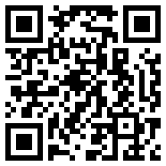 FIFA足球世界体验服v25.1.01安卓破解WiFi版