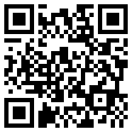 qq邮箱android版