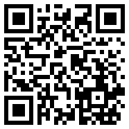 像素士兵最新版汉化免费下载